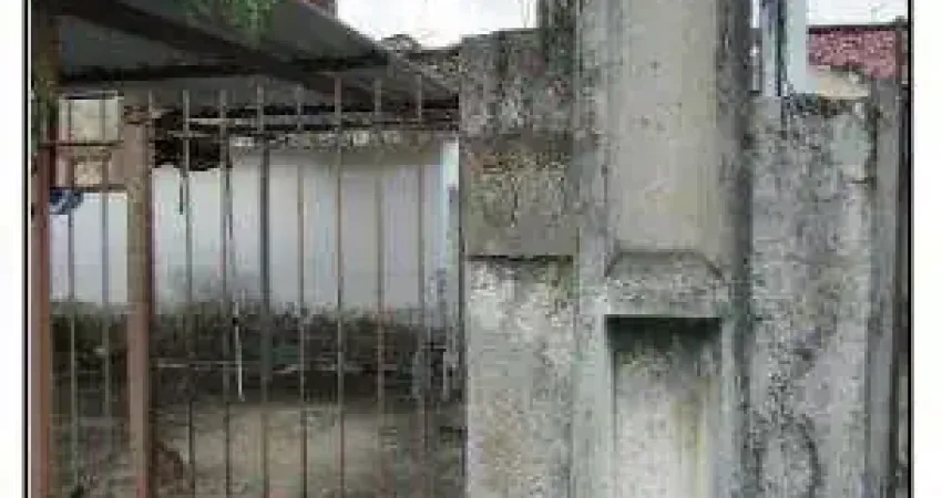 Oportunidade única em paulista - pe | tipo: casa | negociação: venda direta online | situação: imóvel