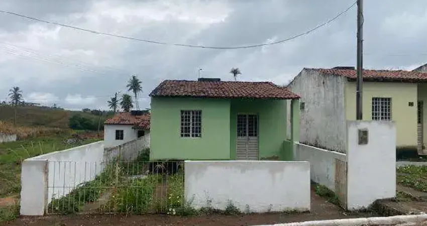 Oportunidade única em gloria do goita - pe | tipo: casa | negociação: venda online | situação: imóvel