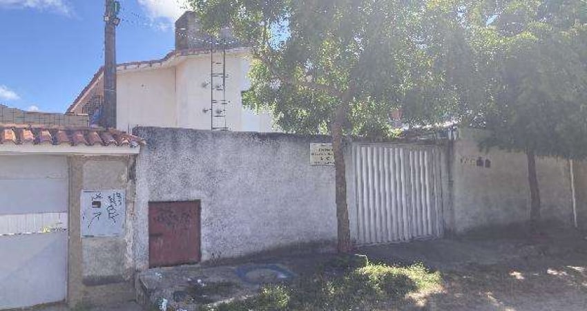 Oportunidade Única em PAULISTA - PE | Tipo: Casa | Negociação: Venda Direta Online  | Situação: Imóvel