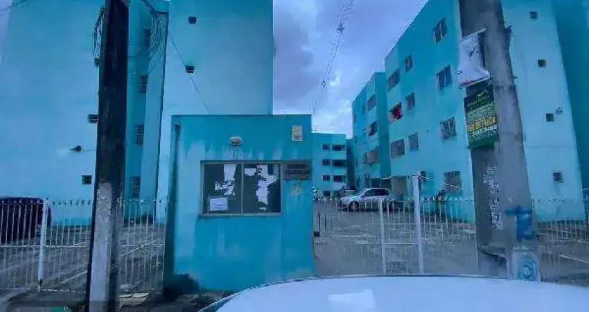 Oportunidade única em igarassu - pe | tipo: apartamento | negociação: venda direta online | situação: imóvel