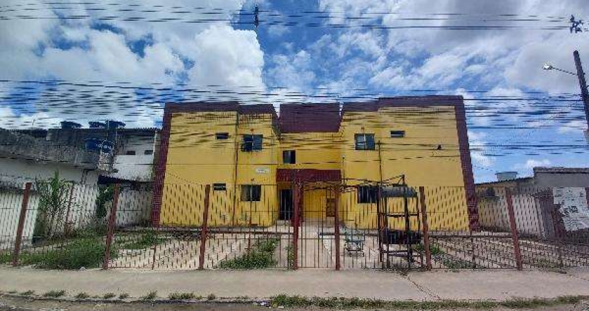 Oportunidade Única em IGARASSU - PE | Tipo: Apartamento | Negociação: Venda Online  | Situação: Imóvel