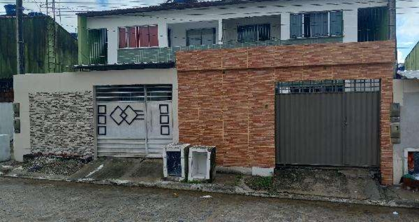 Oportunidade Única em IGARASSU - PE | Tipo: Apartamento | Negociação: Venda Direta Online  | Situação: Imóvel