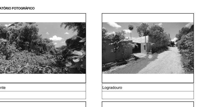Oportunidade Única em CAMARAGIBE - PE | Tipo: Terreno | Negociação: Venda Direta Online  | Situação: Imóvel