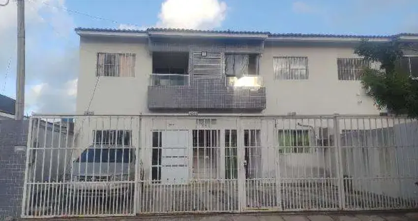 Oportunidade Única em PAULISTA - PE | Tipo: Apartamento | Negociação: Venda Online  | Situação: Imóvel