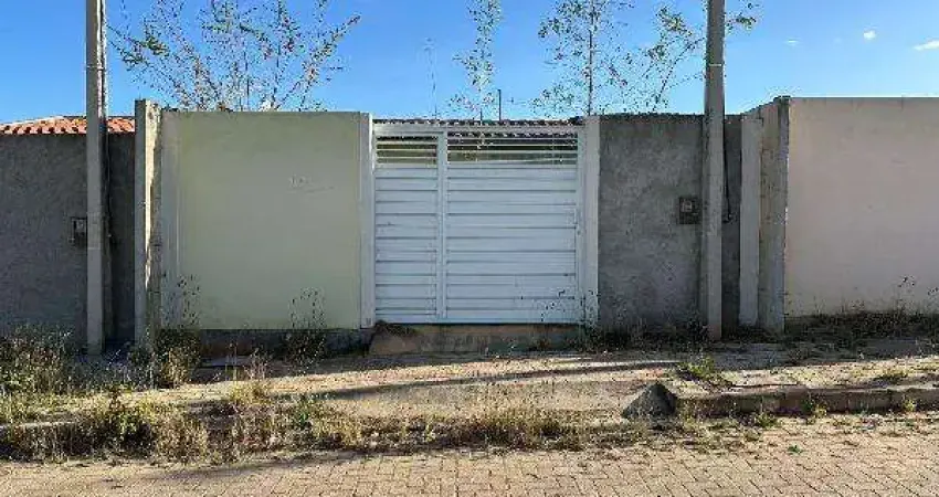 Oportunidade Única em BELO JARDIM - PE | Tipo: Casa | Negociação: Venda Direta Online  | Situação: Imóvel