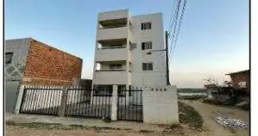 Oportunidade Única em SURUBIM - PE | Tipo: Apartamento | Negociação: Venda Direta Online  | Situação: Imóvel