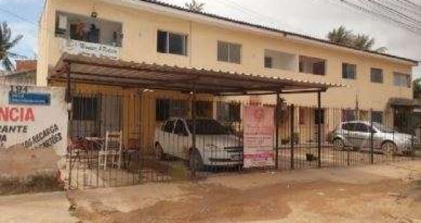 Oportunidade Única em PAULISTA - PE | Tipo: Casa | Negociação: Venda Online  | Situação: Imóvel