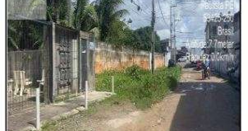 Oportunidade Única em PAULISTA - PE | Tipo: Apartamento | Negociação: Venda Online  | Situação: Imóvel