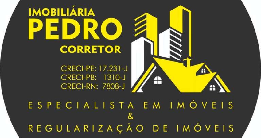 Oportunidade Única em PAULISTA - PE | Tipo: Casa | Negociação: Venda Online  | Situação: Imóvel