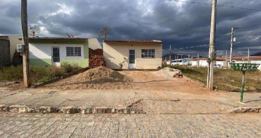 Oportunidade Única em BELO JARDIM - PE | Tipo: Casa | Negociação: Venda Online  | Situação: Imóvel