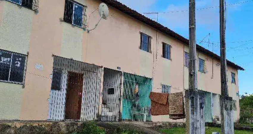 Oportunidade Única em IGARASSU - PE | Tipo: Apartamento | Negociação: Venda Direta Online  | Situação: Imóvel