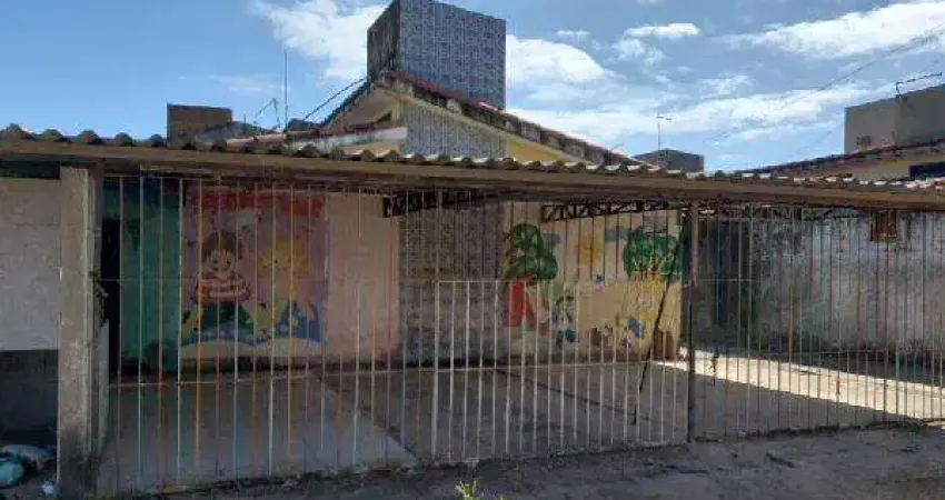 Oportunidade Única em PAULISTA - PE | Tipo: Casa | Negociação: Venda Online  | Situação: Imóvel