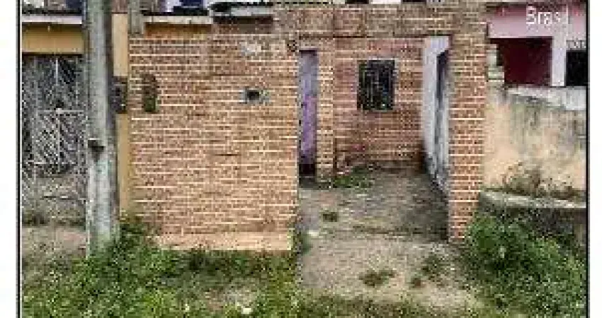 Oportunidade Única em CARPINA - PE | Tipo: Casa | Negociação: Venda Online  | Situação: Imóvel