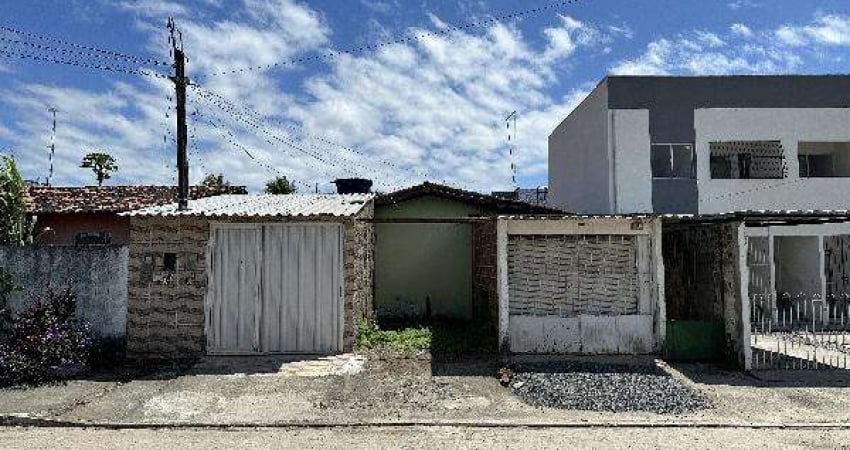 Oportunidade Única em IGARASSU - PE | Tipo: Casa | Negociação: Venda Direta Online  | Situação: Imóvel