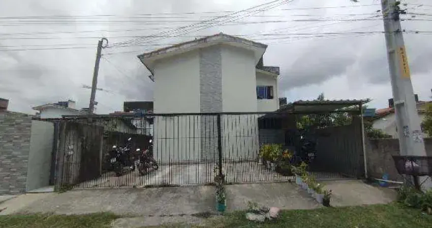 Oportunidade Única em PAULISTA - PE | Tipo: Casa | Negociação: Venda Online  | Situação: Imóvel