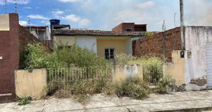 Oportunidade Única em GLORIA DO GOITA - PE | Tipo: Casa | Negociação: Venda Online  | Situação: Imóvel