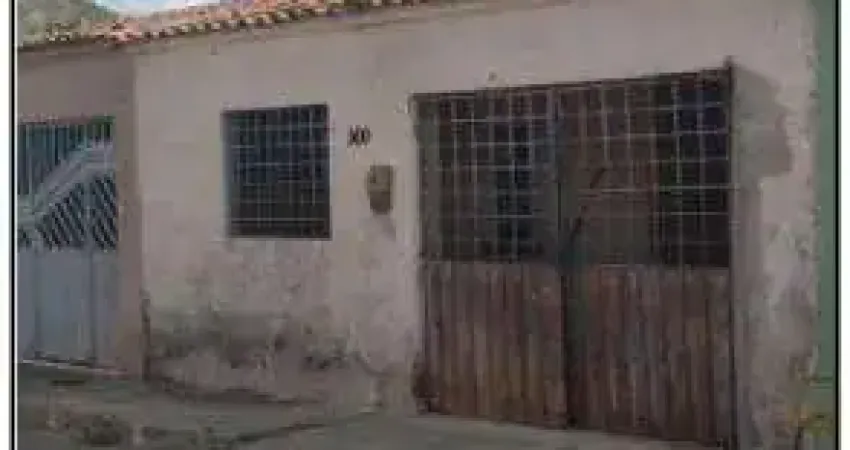 Oportunidade Única em AFOGADOS DA INGAZEIRA - PE | Tipo: Casa | Negociação: Venda Direta Online  | Situação: Imóvel