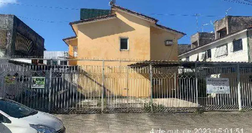 Oportunidade Única em PAULISTA - PE | Tipo: Casa | Negociação: Venda Online  | Situação: Imóvel