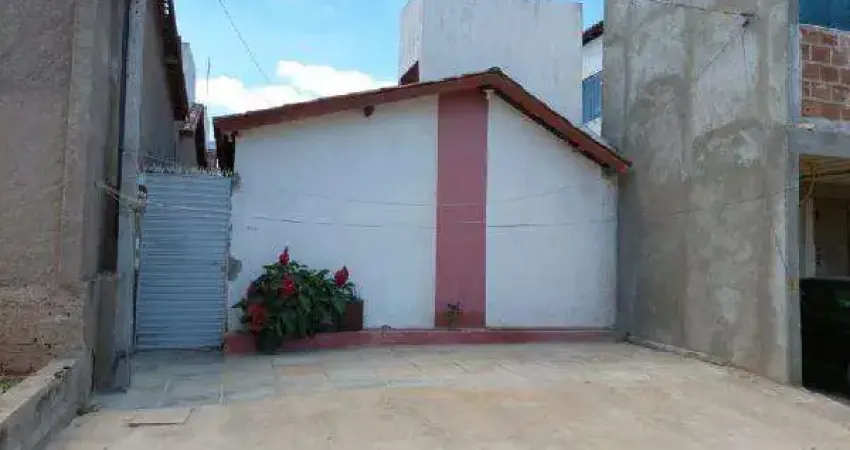 Oportunidade única em pesqueira - pe | tipo: casa | negociação: venda direta online | situação: imóvel