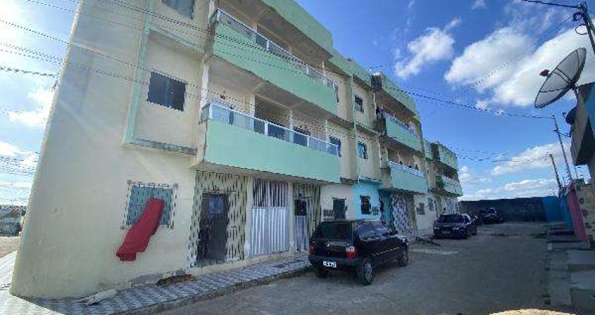 Oportunidade Única em GLORIA DO GOITA - PE | Tipo: Apartamento | Negociação: Venda Direta Online  | Situação: Imóvel