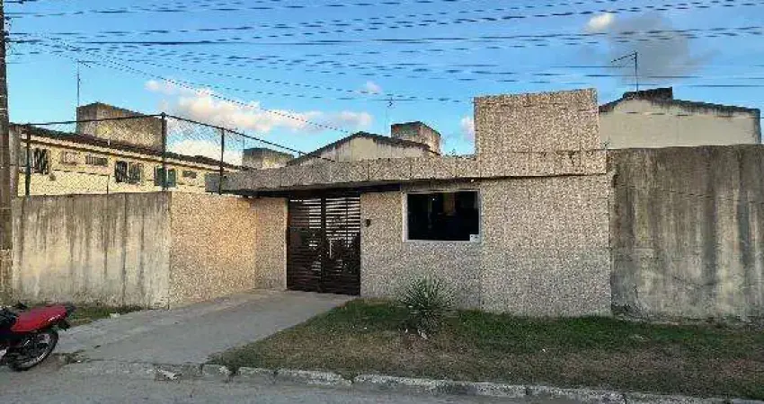 Oportunidade única em sao lourenco da mata - pe | tipo: apartamento | negociação: venda direta online | situação: imóvel
