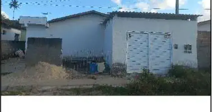 Oportunidade Única em IGARASSU - PE | Tipo: Casa | Negociação: Venda Direta Online  | Situação: Imóvel