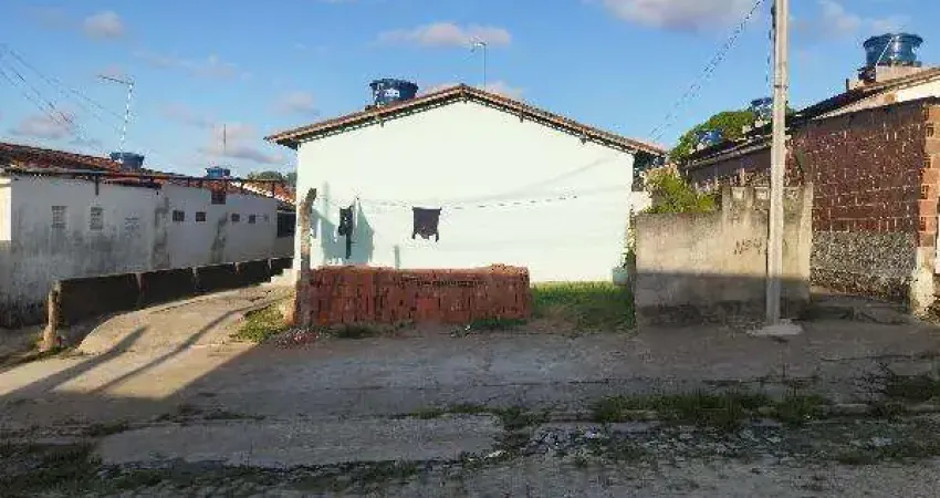 Oportunidade Única em IGARASSU - PE | Tipo: Casa | Negociação: Venda Online  | Situação: Imóvel