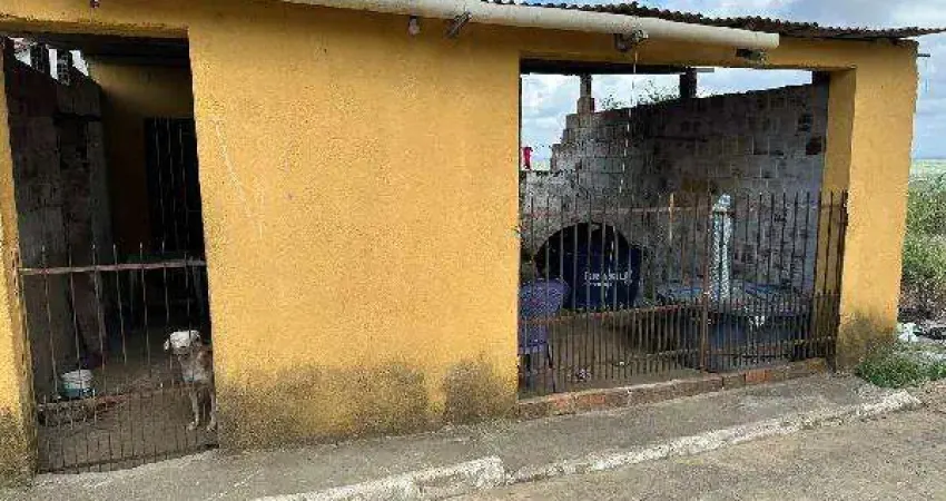 Oportunidade única em cha de alegria - pe | tipo: casa | negociação: venda direta online | situação: imóvel