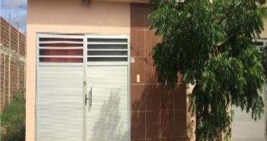 Oportunidade Única em SANTA CRUZ DO CAPIBARIBE - PE | Tipo: Casa | Negociação: Venda Online  | Situação: Imóvel