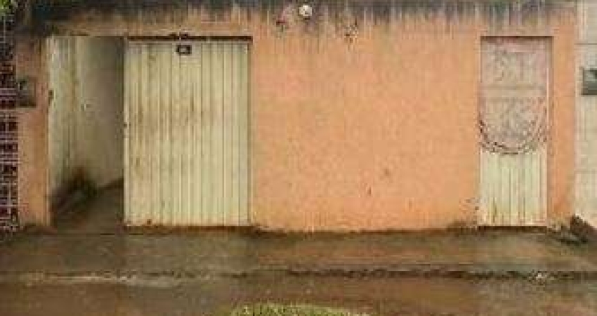 Oportunidade Única em SAO JOSE DO BELMONTE - PE | Tipo: Casa | Negociação: Venda Direta Online  | Situação: Imóvel