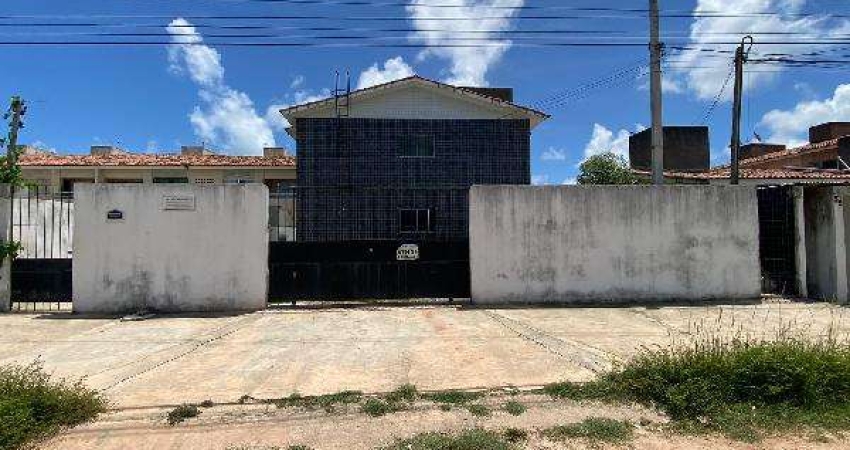 Oportunidade Única em PAULISTA - PE | Tipo: Casa | Negociação: Venda Direta Online  | Situação: Imóvel