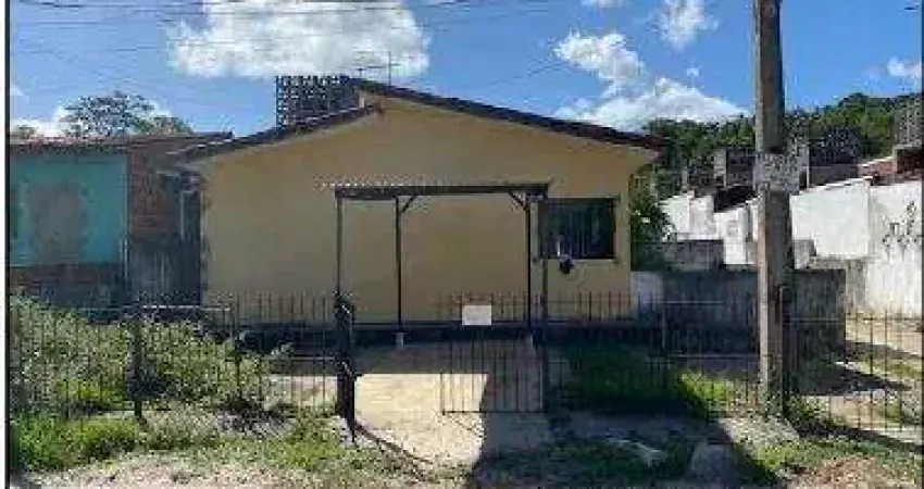 Oportunidade Única em IGARASSU - PE | Tipo: Casa | Negociação: Venda Online  | Situação: Imóvel