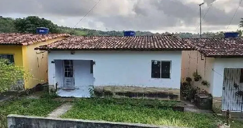 Oportunidade única em igarassu - pe | tipo: casa | negociação: venda direta online  | situação: imóvel
