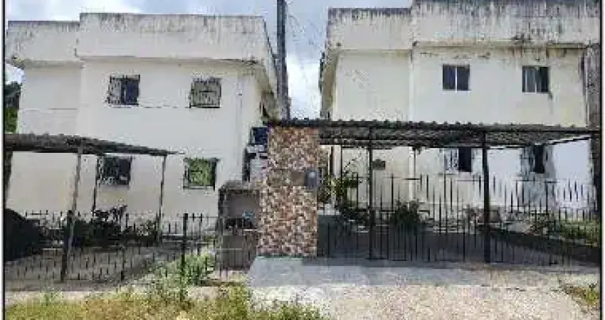 Oportunidade Única em IGARASSU - PE | Tipo: Apartamento | Negociação: Venda Online  | Situação: Imóvel