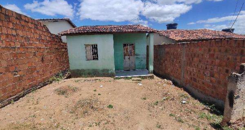 Oportunidade Única em CHA DE ALEGRIA - PE | Tipo: Casa | Negociação: Venda Online  | Situação: Imóvel