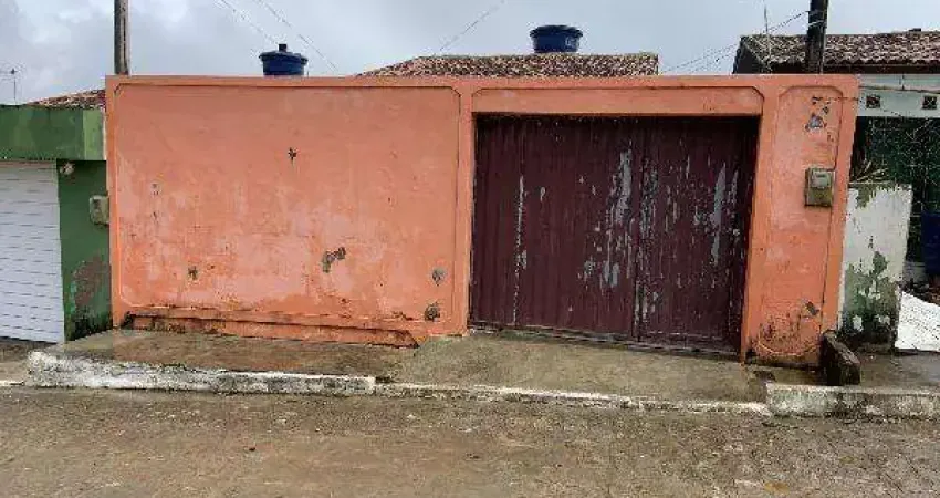 Oportunidade única em cha de alegria - pe | tipo: casa | negociação: venda direta online | situação: imóvel