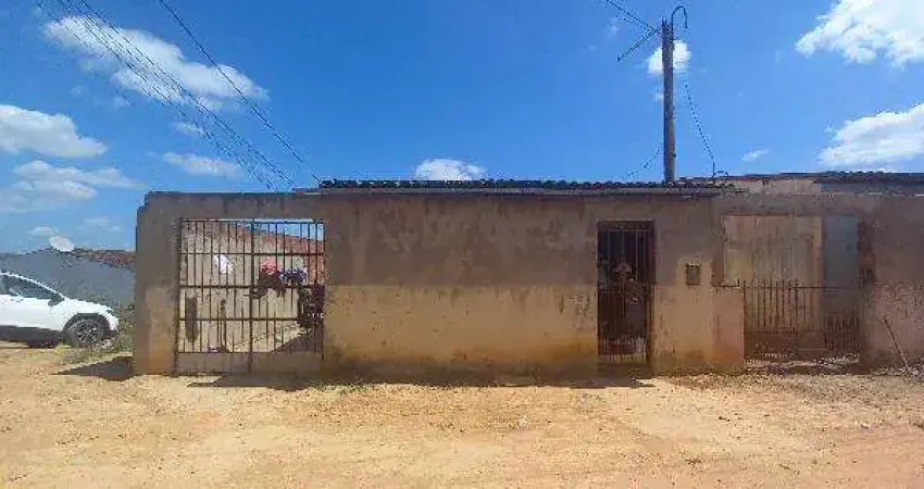 Oportunidade Única em CHA DE ALEGRIA - PE | Tipo: Casa | Negociação: Venda Direta Online  | Situação: Imóvel