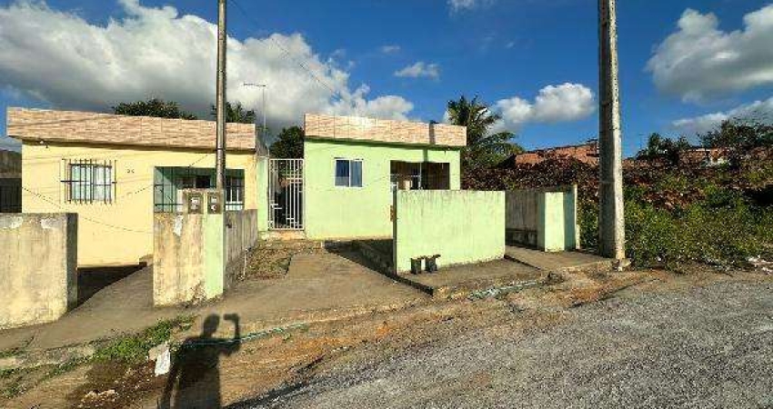 Oportunidade Única em CHA DE ALEGRIA - PE | Tipo: Casa | Negociação: Venda Direta Online  | Situação: Imóvel