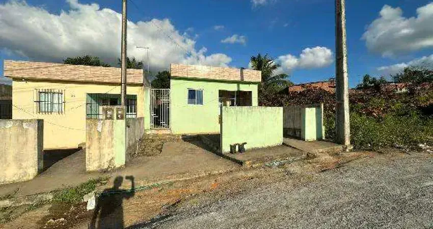 Oportunidade única em cha de alegria - pe | tipo: casa | negociação: venda direta online  | situação: imóvel