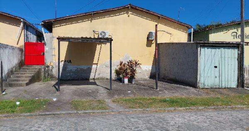 Oportunidade Única em ITAPISSUMA - PE | Tipo: Casa | Negociação: Venda Direta Online  | Situação: Imóvel