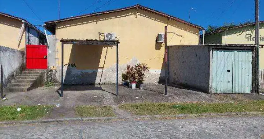 Oportunidade única em itapissuma - pe | tipo: casa | negociação: venda direta online | situação: imóvel