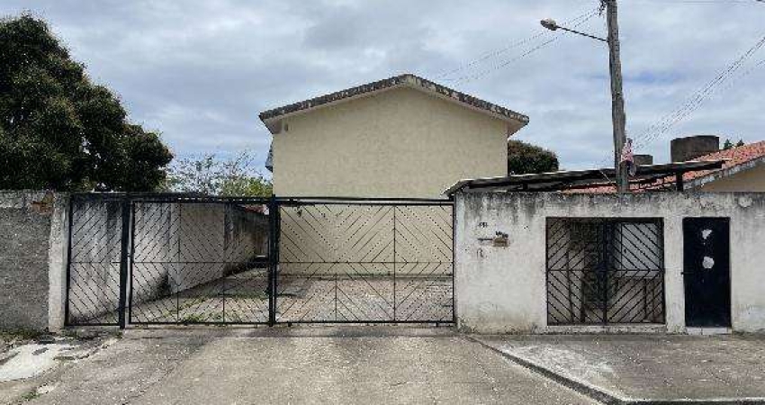 Oportunidade Única em PAULISTA - PE | Tipo: Apartamento | Negociação: Venda Online  | Situação: Imóvel
