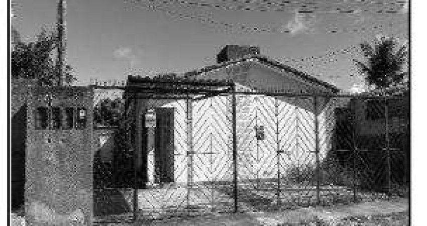 Oportunidade Única em PAULISTA - PE | Tipo: Casa | Negociação: Venda Online  | Situação: Imóvel