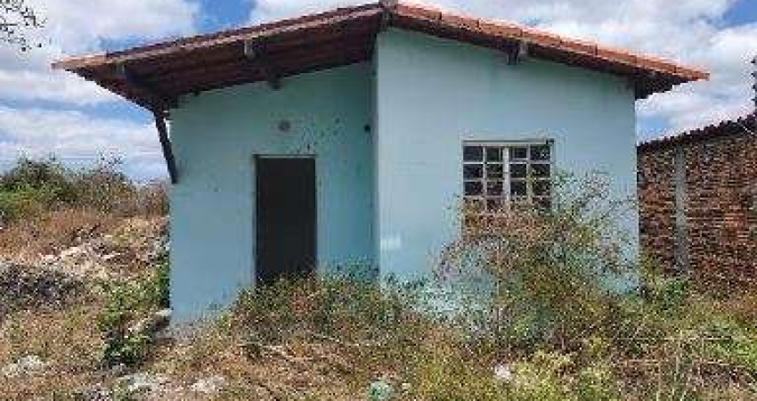 Oportunidade Única em BELO JARDIM - PE | Tipo: Casa | Negociação: Venda Online  | Situação: Imóvel