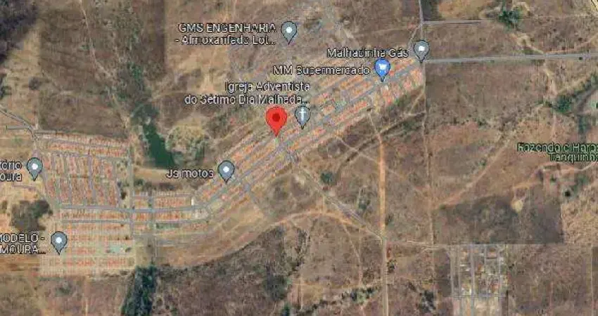 Oportunidade única em santa cruz do capibaribe - pe | tipo: casa | negociação: venda online | situação: imóvel