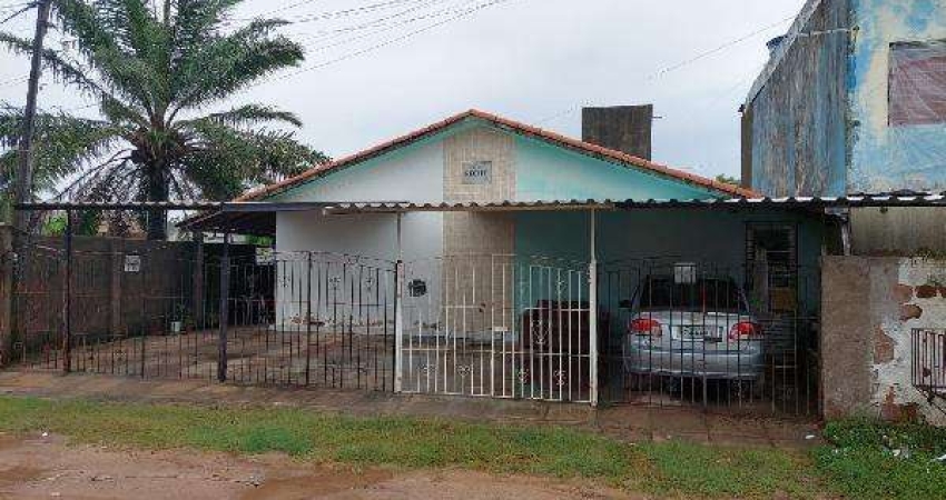 Oportunidade Única em PAULISTA - PE | Tipo: Casa | Negociação: Venda Online  | Situação: Imóvel