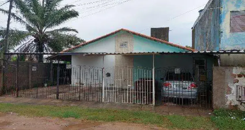 Oportunidade única em paulista - pe | tipo: casa | negociação: venda online | situação: imóvel