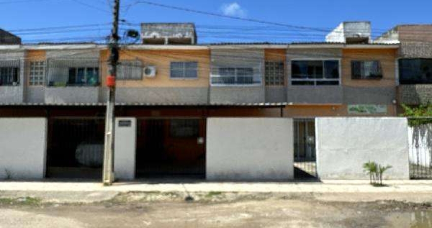 Oportunidade Única em PAULISTA - PE | Tipo: Casa | Negociação: Venda Direta Online  | Situação: Imóvel
