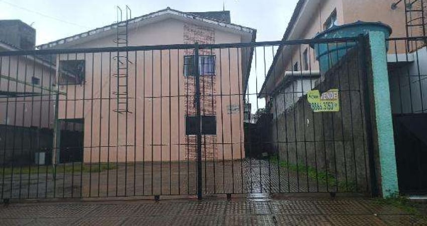 Oportunidade Única em PAULISTA - PE | Tipo: Apartamento | Negociação: Venda Direta Online  | Situação: Imóvel