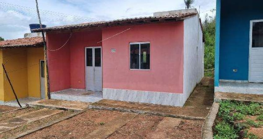 Oportunidade Única em GLORIA DO GOITA - PE | Tipo: Casa | Negociação: Venda Direta Online  | Situação: Imóvel